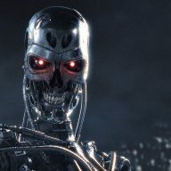 Terminate