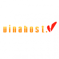 submitvinahost