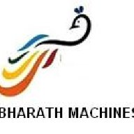 bharathmachines