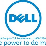 Dell tech support