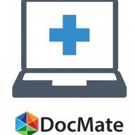 Pauldocmate