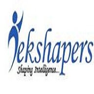 Tekshapers