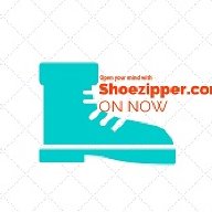 Shoezipper