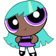 Antoinette Usher