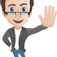 peterpalanisamy