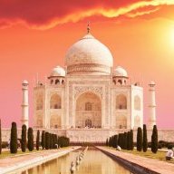 grandindia