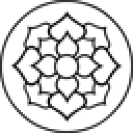 adambha