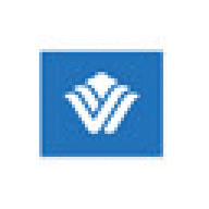 WyndhamVacation-EricEwe