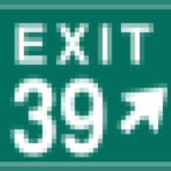 fernando - exit39