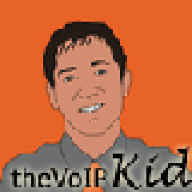 theVoipKid