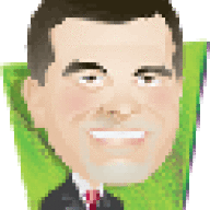 samharrelson