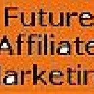 affiliatetools