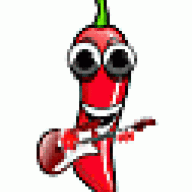 Affmanager