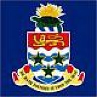 TheCaymanHost