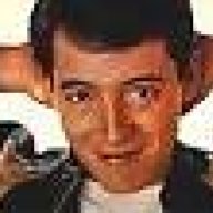ferrisbueller