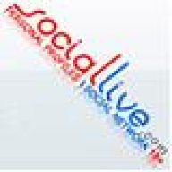 sociallive