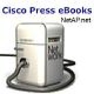ciscospot