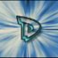 Deca