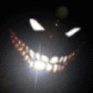 LesFex