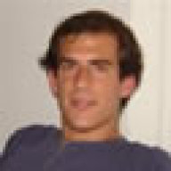 fcortelezzi