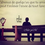 yh4ever