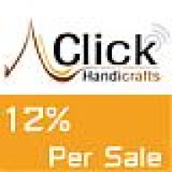 ClickHandicrafts