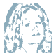 Laura61