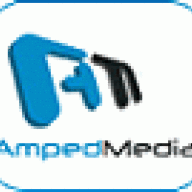 AmpedToria