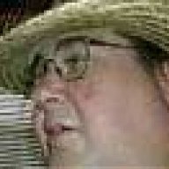 Darwin_Schoenwald