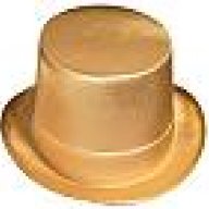 affigold