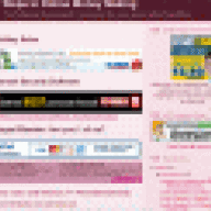 chosenclick