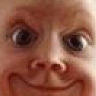 bobzbazzar