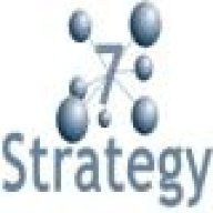 webdesignservice31