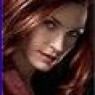 JeanGrey
