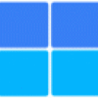 adsquare