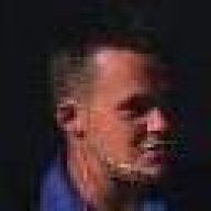 TheJVGuru