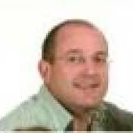 jaco24