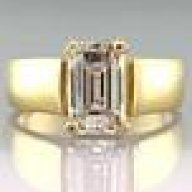 baccifinejewelry7