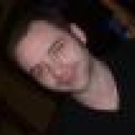 Iainj