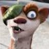 eimroda
