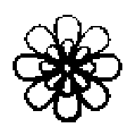 daniel_m