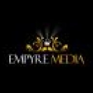 EmpyreMaggie
