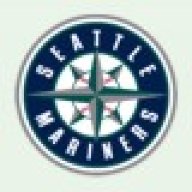 SeattleSEOGuy