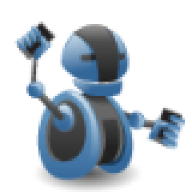 gizmoshub