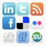 Social.Media.Expert