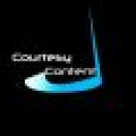 CourtesyContentServe