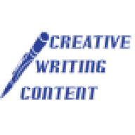 Creative Writing