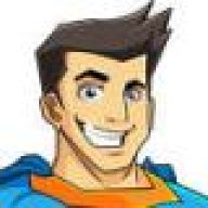 TrafficCaptain37