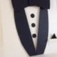 durell217