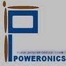 poweronics